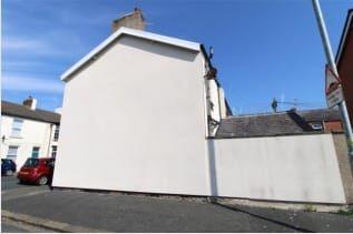 House in Wyre, Fleetwood - View 5
