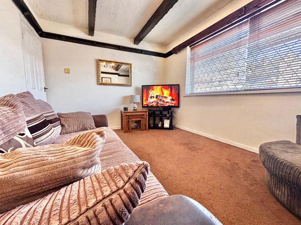 Additional image 3 of Hillingford Avenue, Great Barr, Birmingham B43 7JX