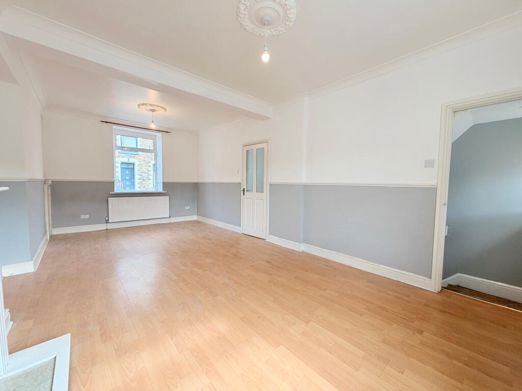 House in Cardiff - View 5