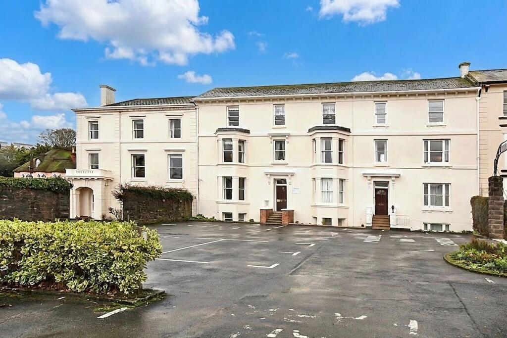 Main image of property: Lawn Terrace, Brooklands Lawn Terrace, EX7
