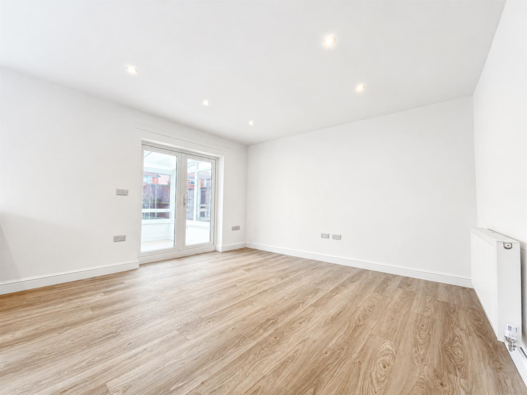 House in Crewe, Cheshire East - View 5