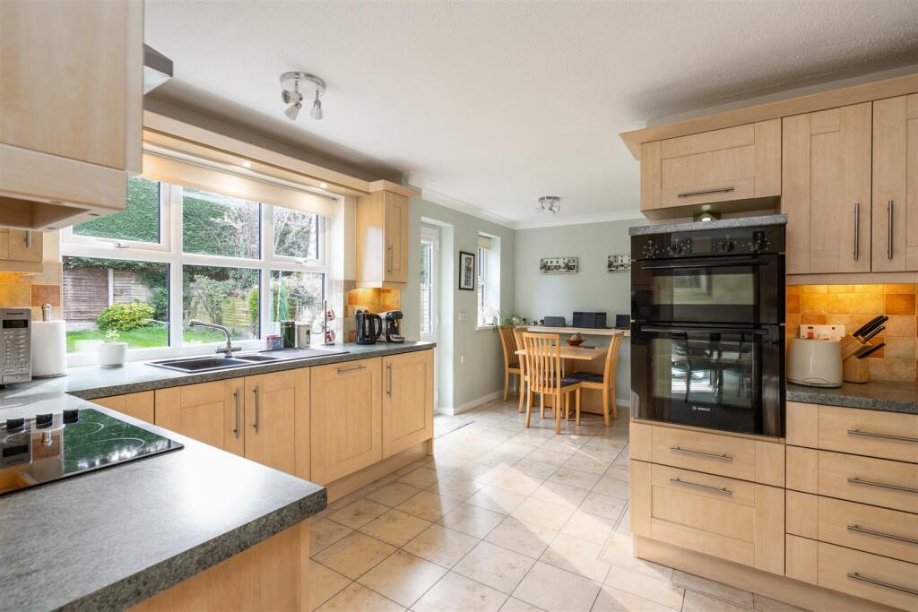 Additional image 4 of Grendon Road, Solihull