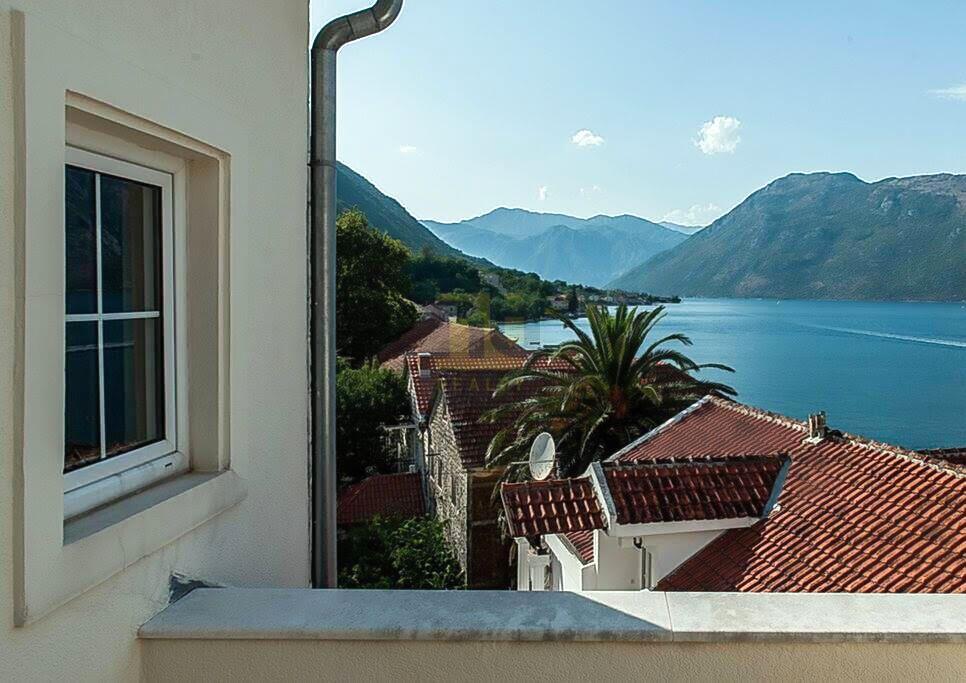 Main image of property: Prcanj