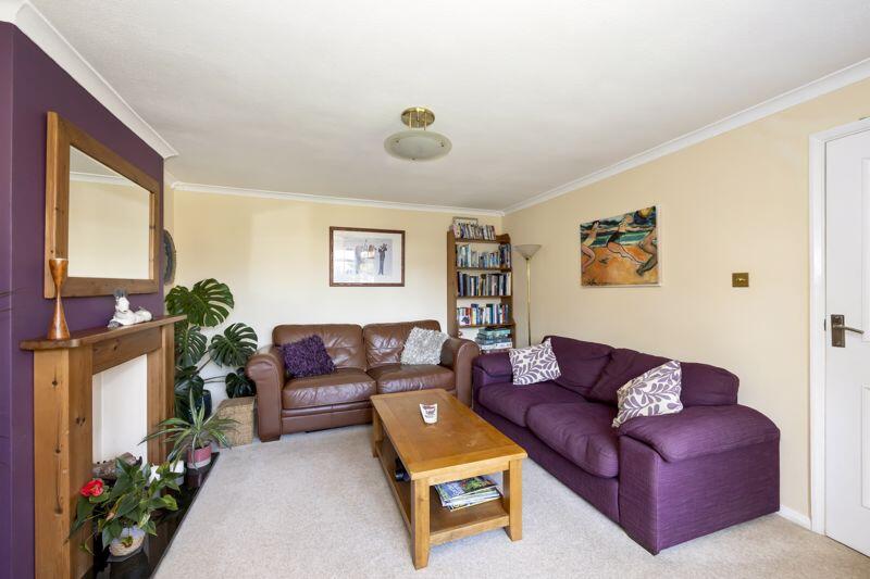 House in Horsham, Jolesfield Common, West Grinstead - View 4