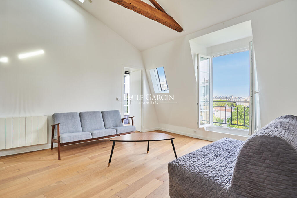 Main image of property: Paris-Isle of France, Paris, Paris 13