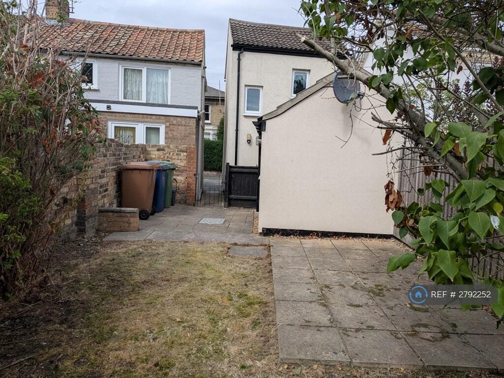 Property photo 10