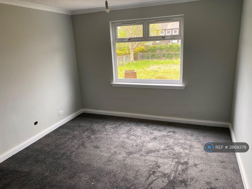 Main image of property: Gillies St, Troon, KA10