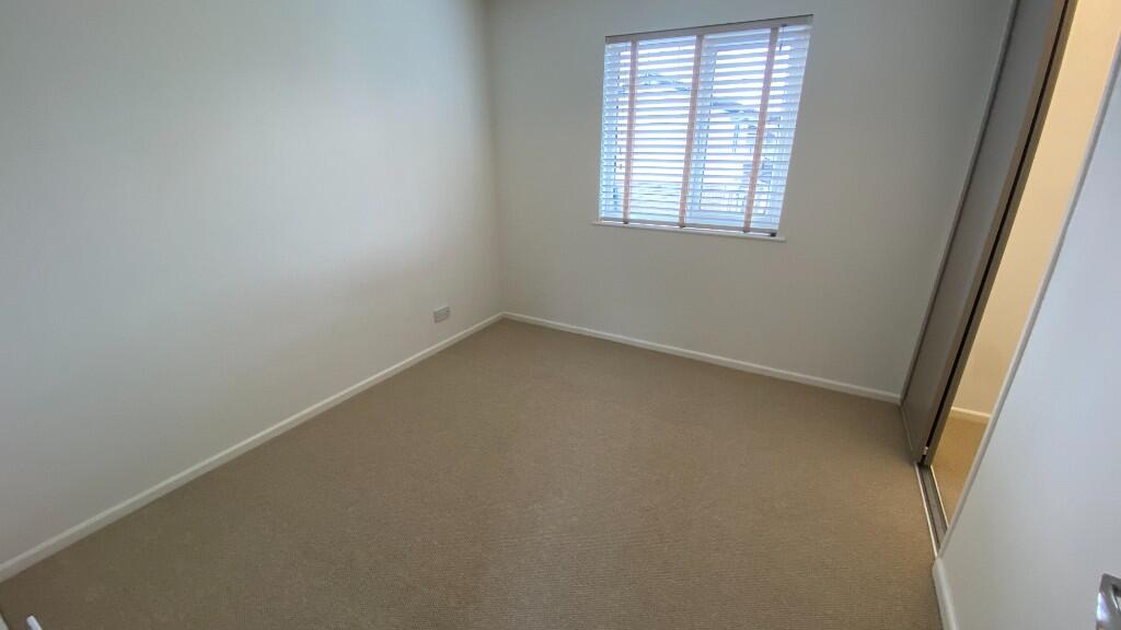 Additional image 22 of Smiths Way, Alcester, Warwickshire, B49