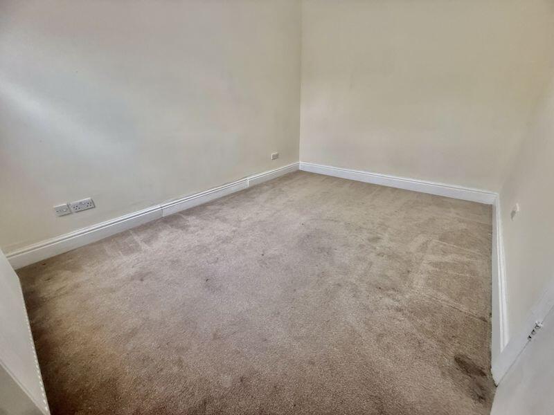 Additional image 21 of Spring Lane, Birmingham, B24 9BU