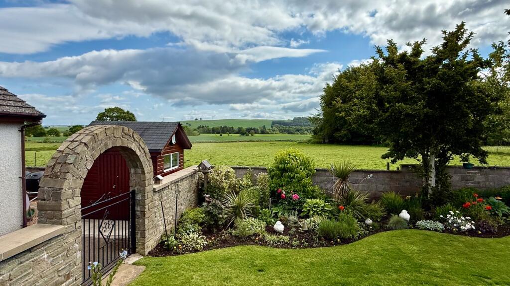 House in Dundee - View 3