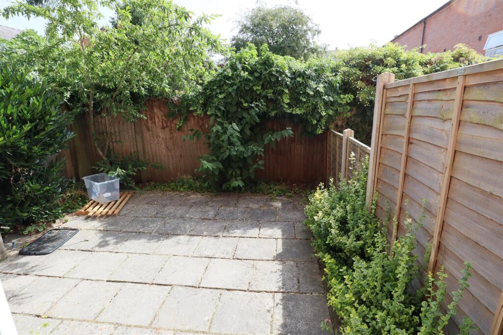 Property photo 10