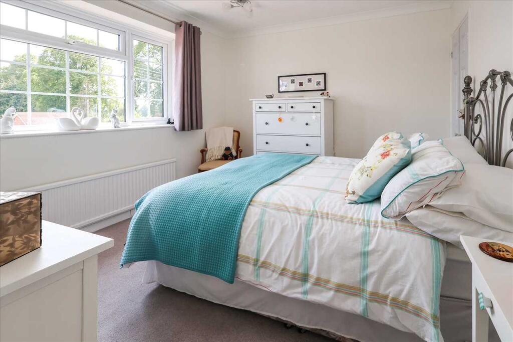 House in Slough - More