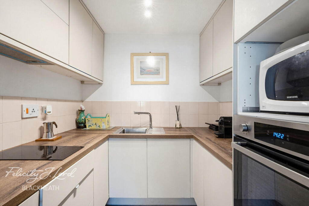 Main image of property: Bramhope Lane, Charlton