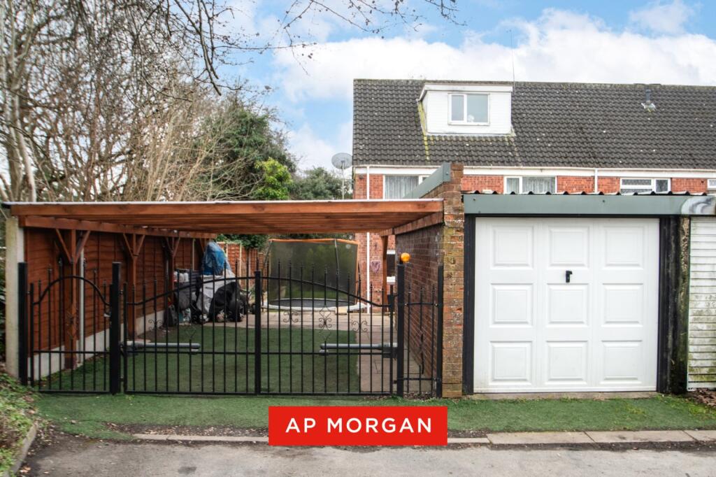 Additional image 23 of Heronfield Close, Redditch, Worcestershire, B98