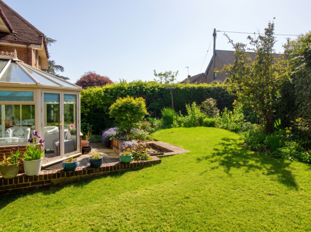 House in Winchester, Bishops Sutton - View 3