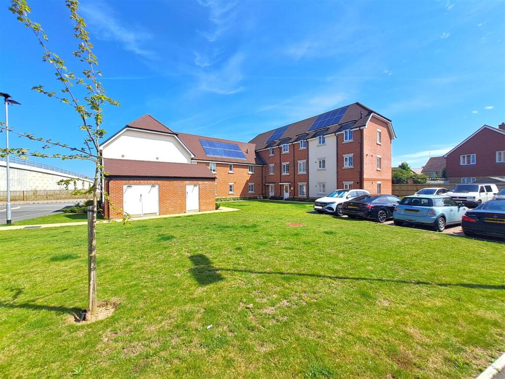 Property photo 9