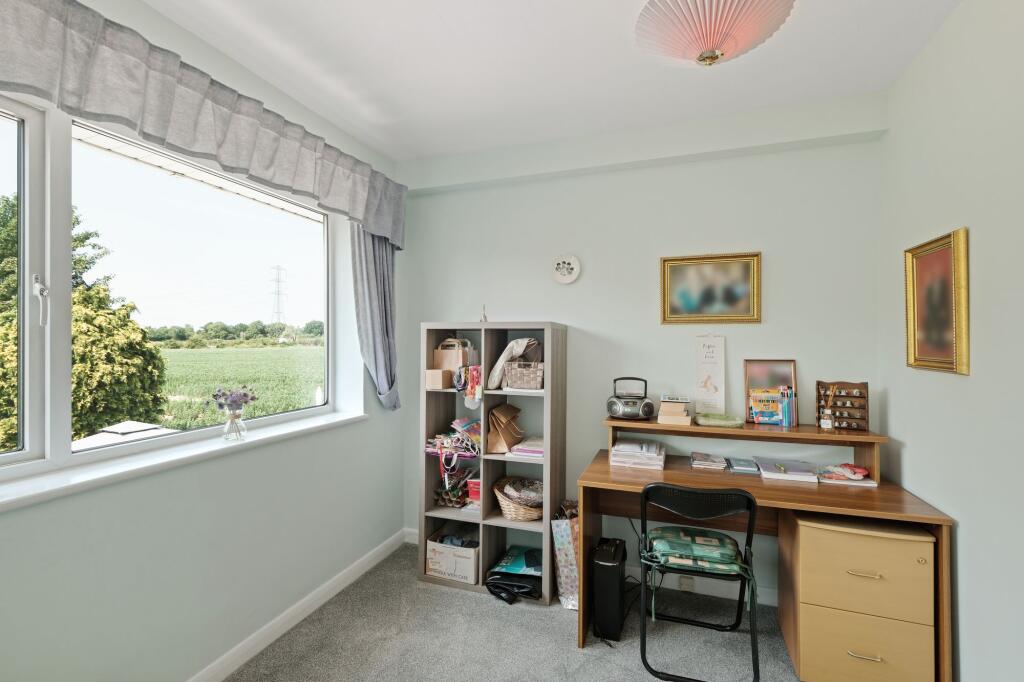 Additional image 13 of Worcester Road, Upton Warren, B61