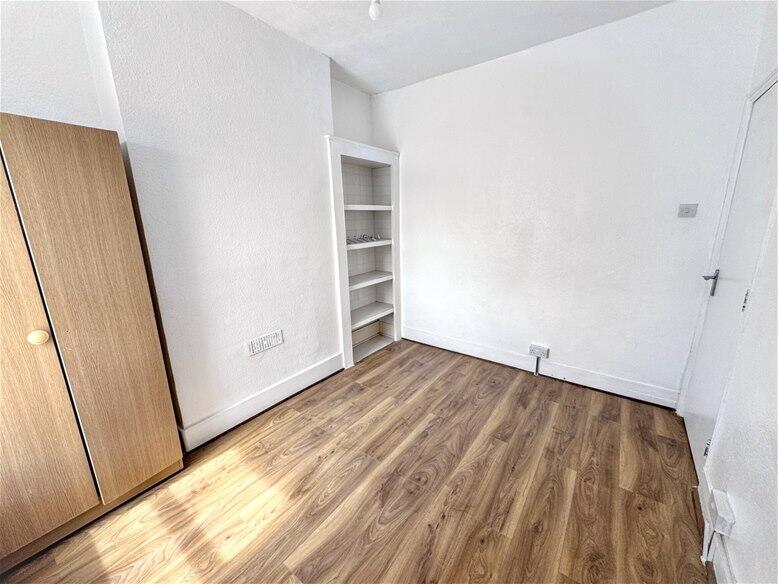4 bedroom house for rent