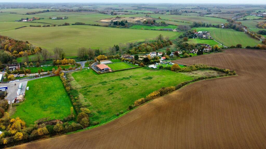 dji_fly_20241113_111608_590_ _photo_optimized.jpg