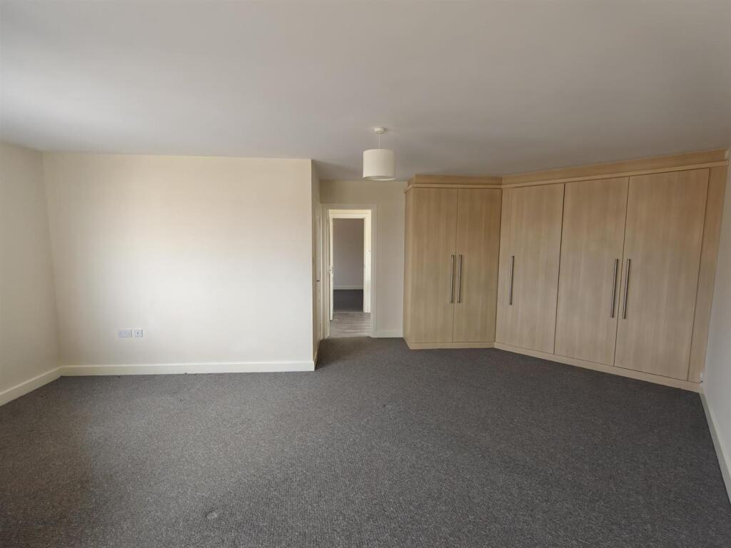 Main image of property: Hampton Vale, Peterborough