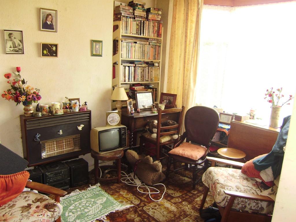 Photo of the property