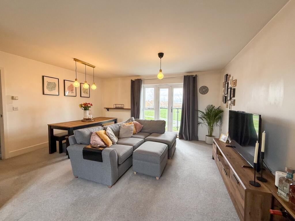 Venus Avenue, Biggleswade, SG18 photo 4
