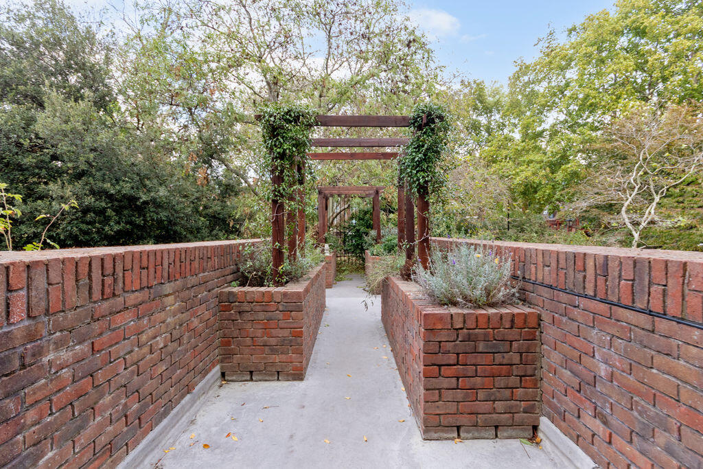 Main image of property: More Close, London. SW4 9BW