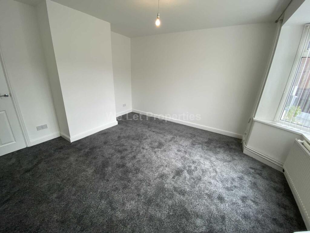 Main image of property: Glendale, Swinton