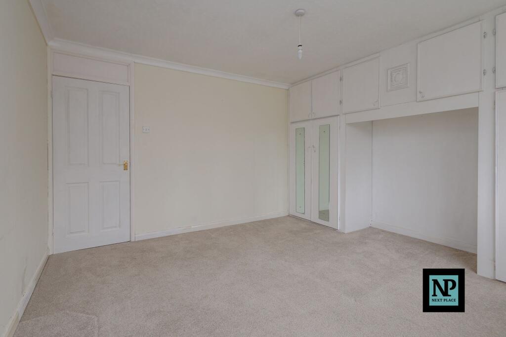 Additional image 21 of Carnoustie, Tamworth, B77