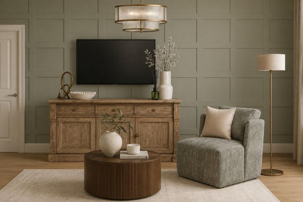 House in South Hams, Kingsbridge - View 3