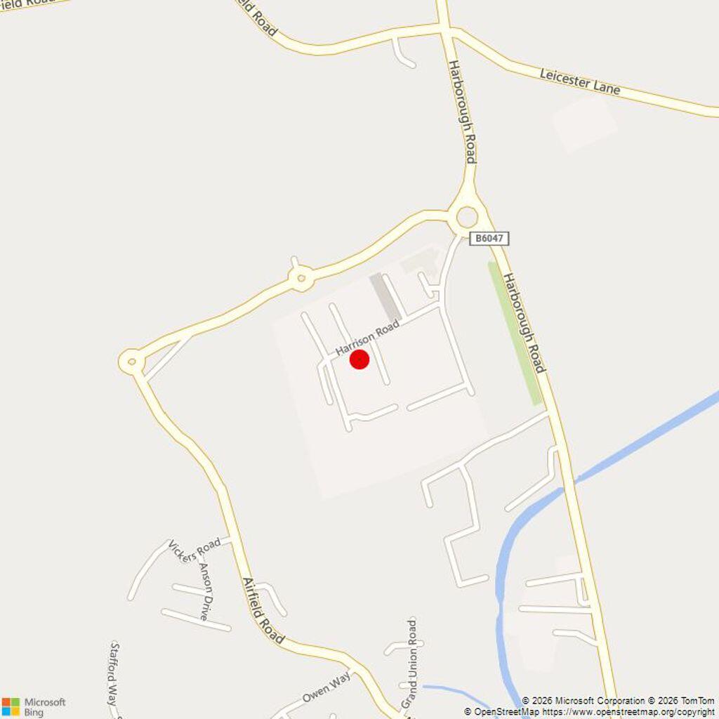 Property Map