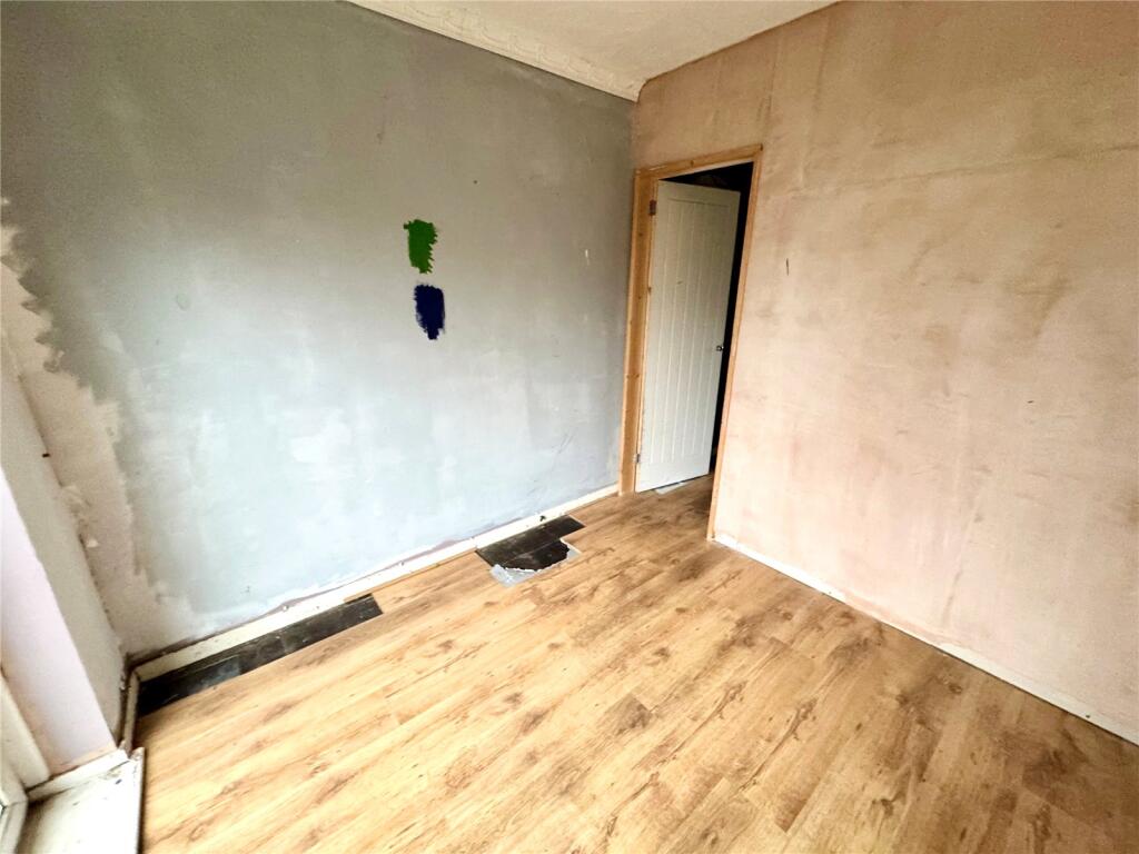 Additional image 8 of Bordesley Green East, Stechford, Birmingham, West Midlands, B33