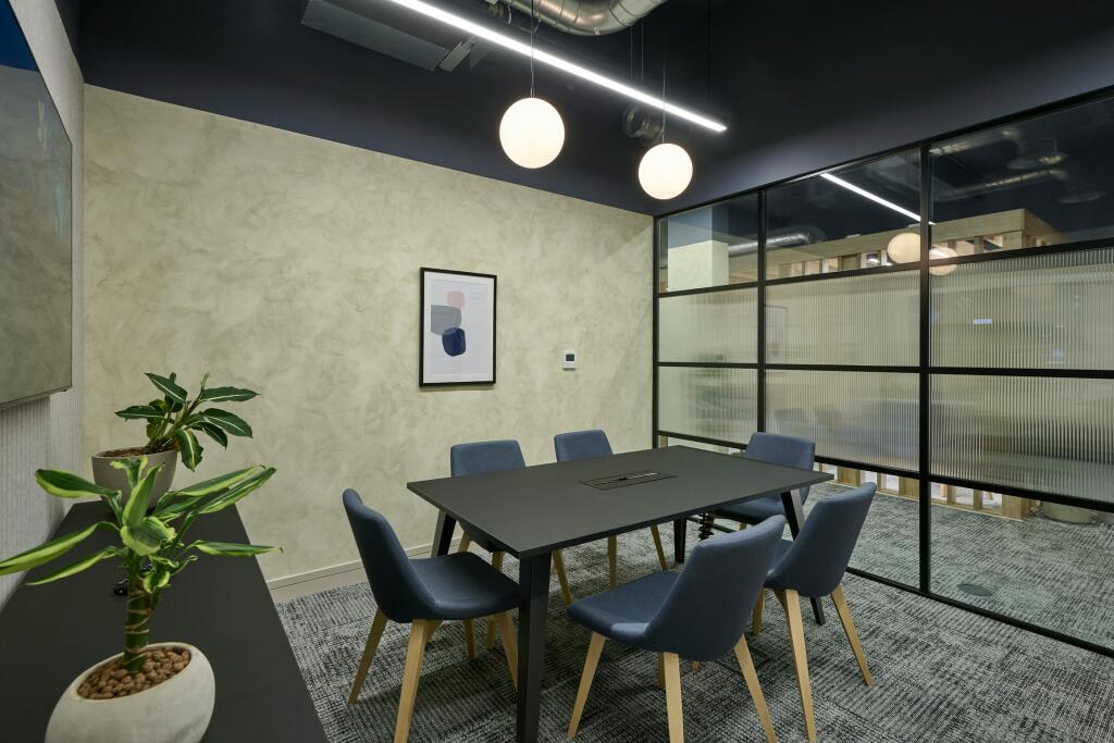 EG House 0022.jpg