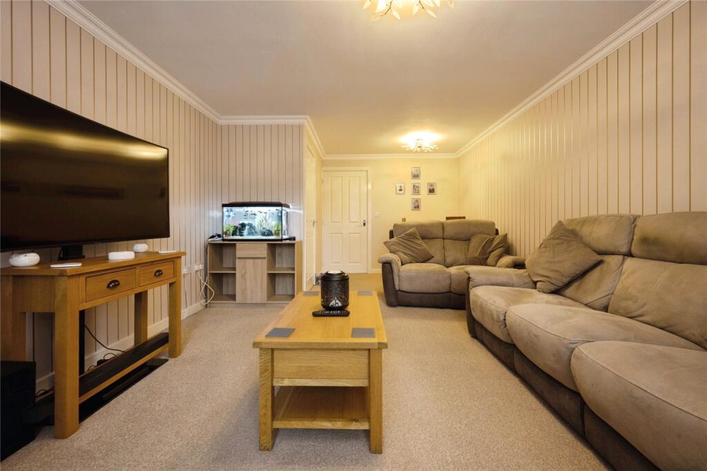 House in Leighton Buzzard, Leighton-Linslade - View 5