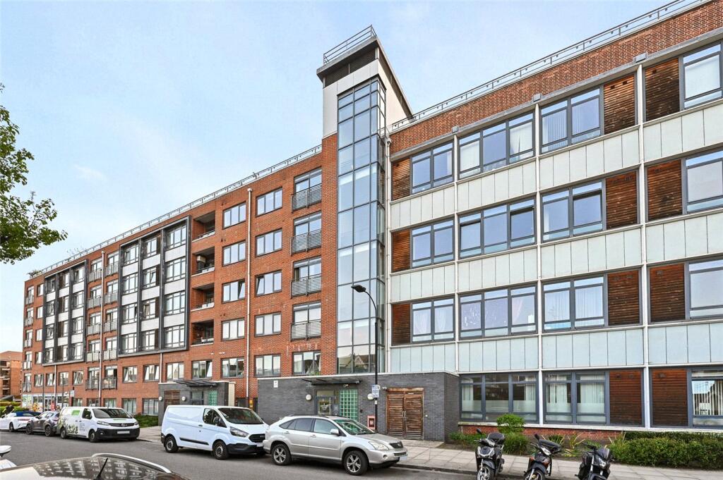 Property photo 10