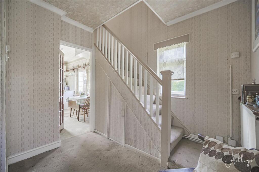 House in Swansea - View 5