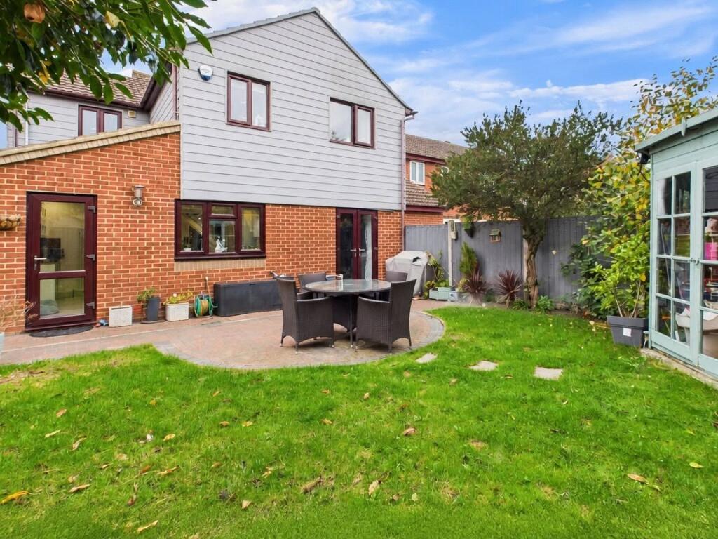 Property photo 9