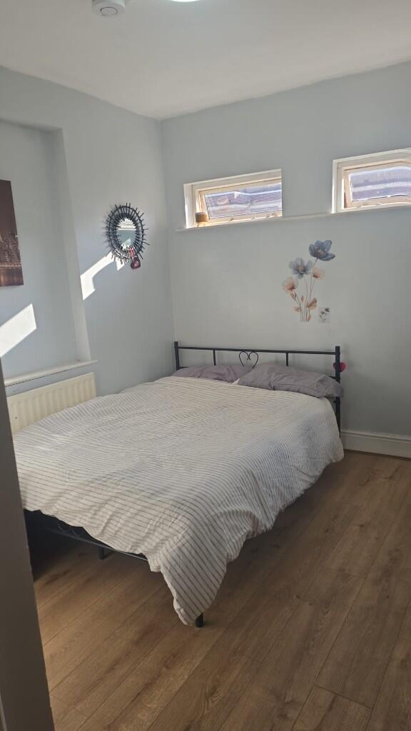 Main image of property: Colum Terrace, Cardiff(City), CF10