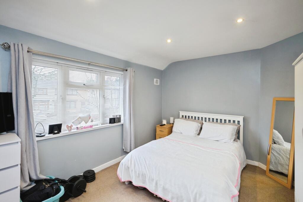 Additional image 7 of Kenwood Road, Birmingham, B9