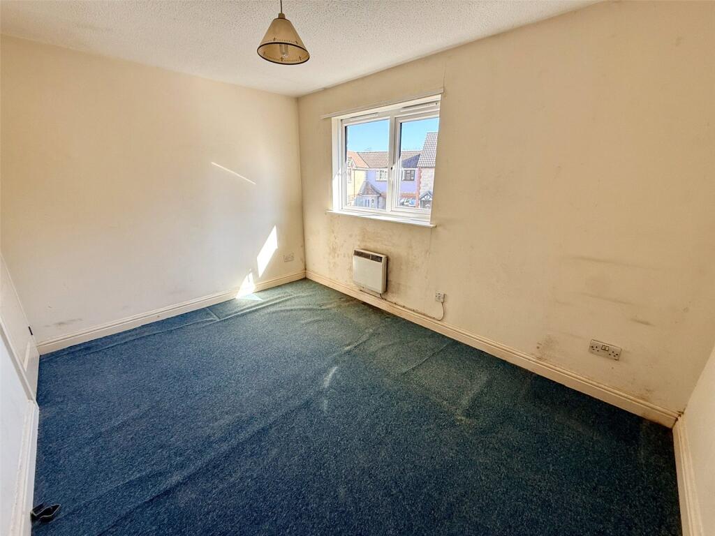 Additional image 8 of Pines Close, Wincanton, Somerset, BA9