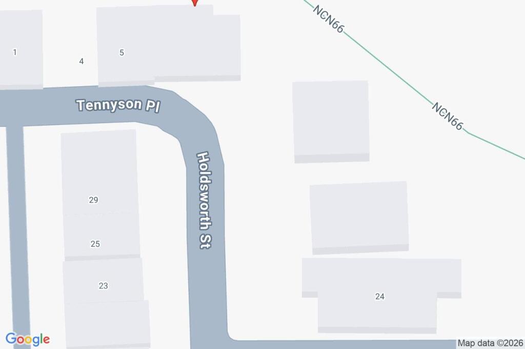 Additional image 16 of Tennyson Place, Cleckheaton, BD19