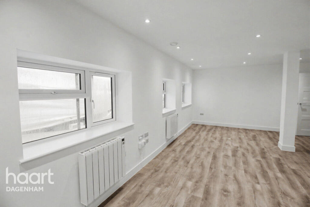 Main image of property: Gale Street, Dagenham