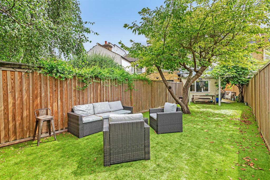 Property photo 6