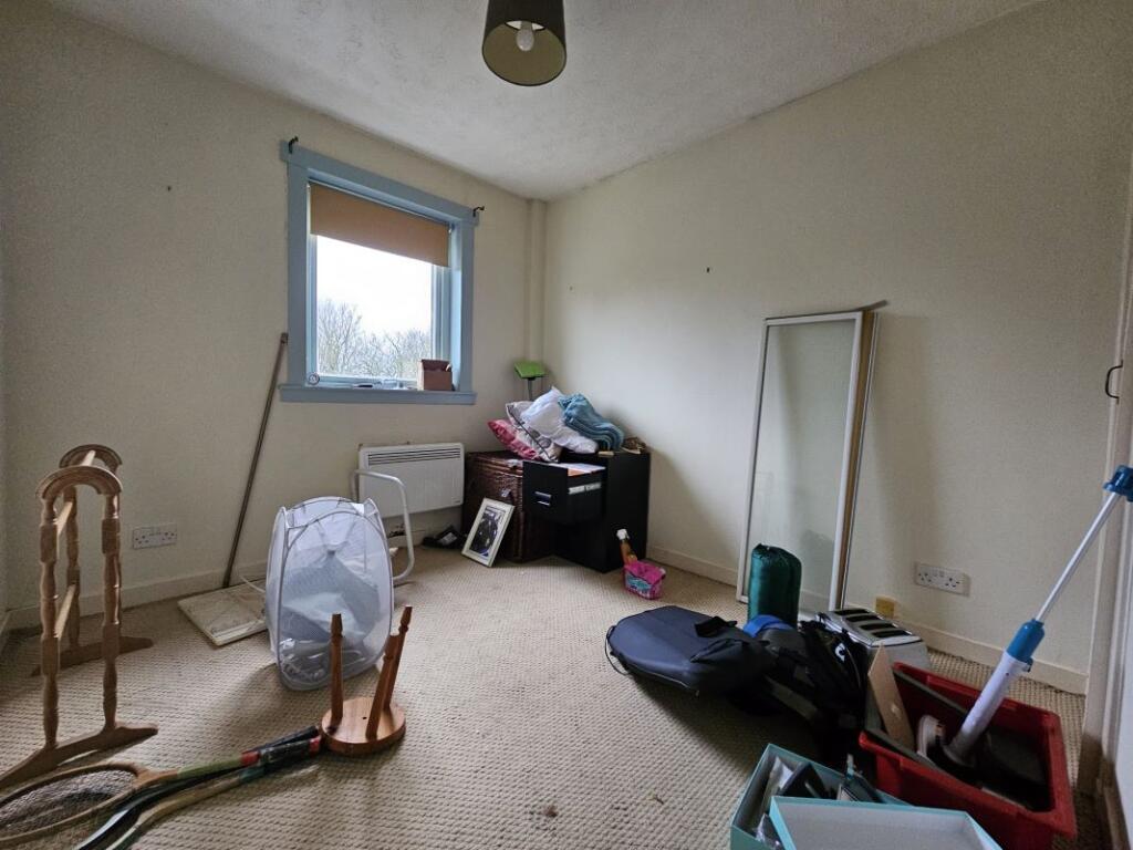 Additional image 16 of 54 Provost Fraser Drive, Aberdeen, Aberdeenshire, AB16 5LL