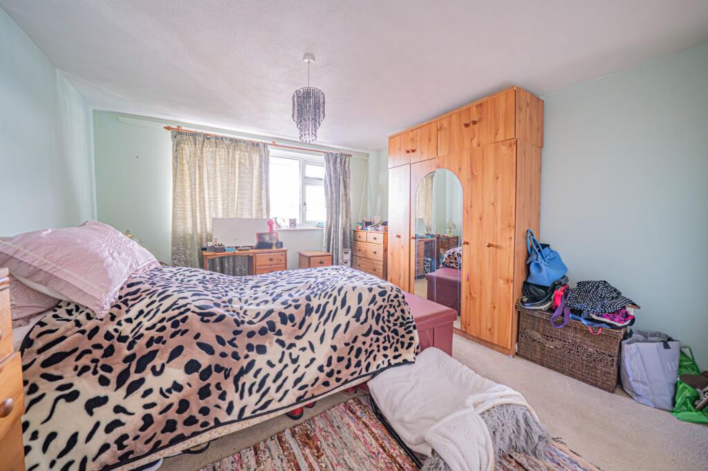 Additional image 10 of St. Johns Way, Knowle, B93