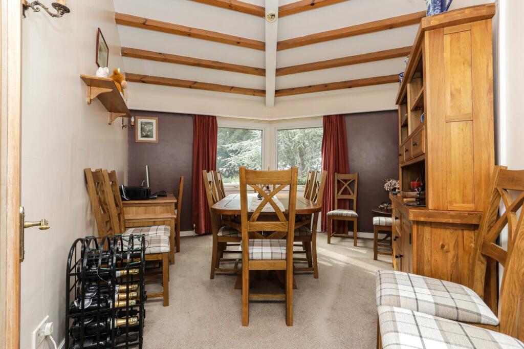Coombe Lane, Ash, Canterbury, Kent, CT3 photo 3