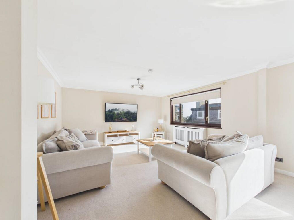 Additional image 9 of Gellymill Street, Macduff, AB44