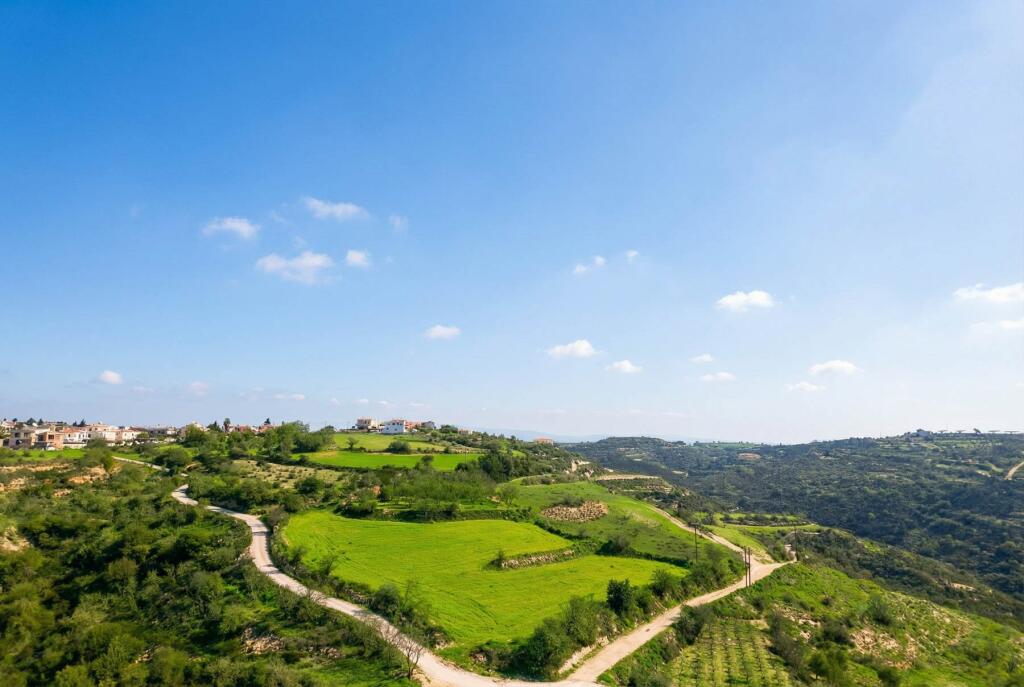 Main image of property: Paphos, Koili