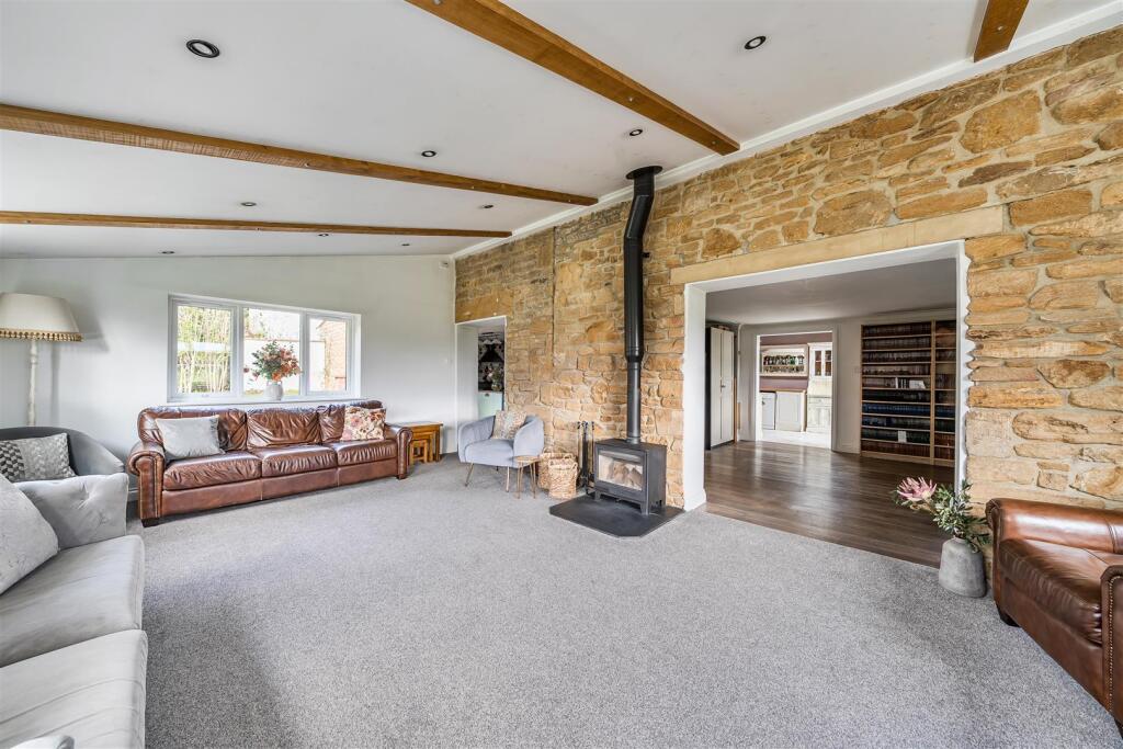 Additional image 18 of Camp Road, West Coker, Yeovil
