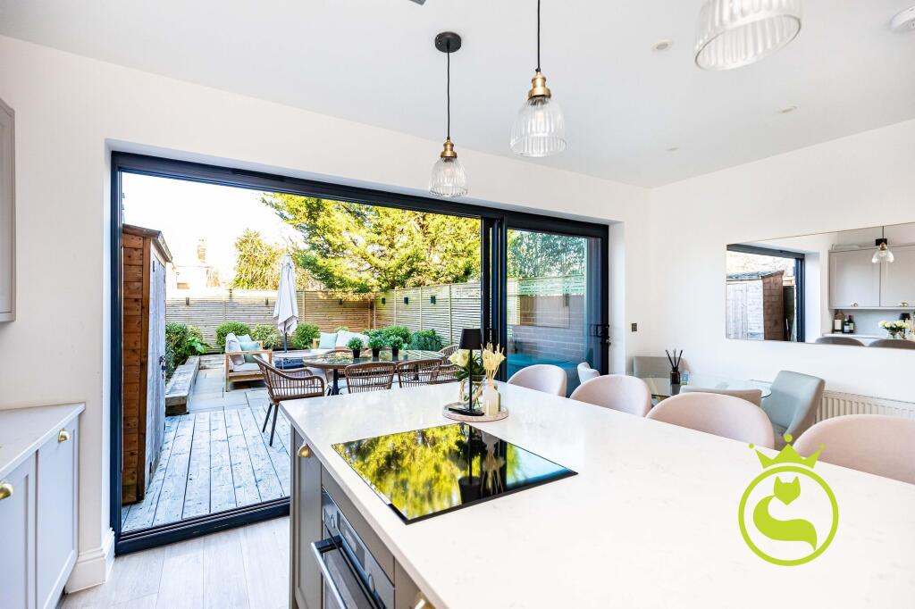 Additional image 3 of Cecil Road, Poole, BH12